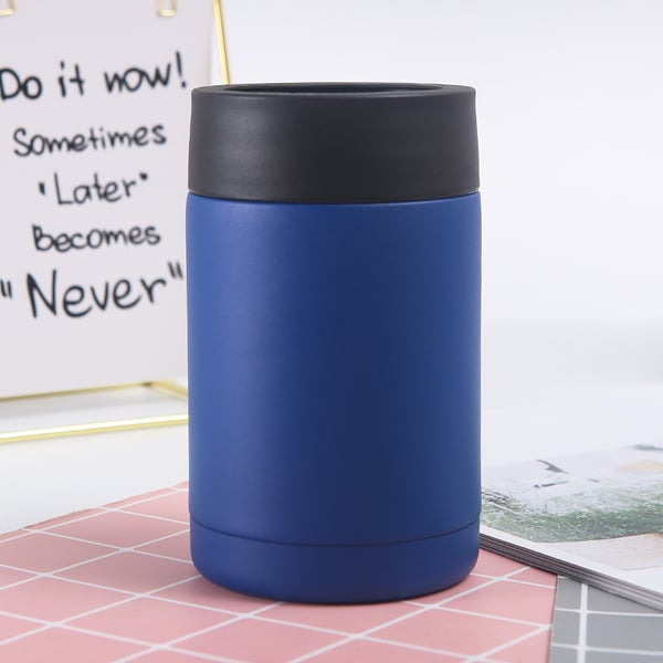 Multifunctionele Thermos
