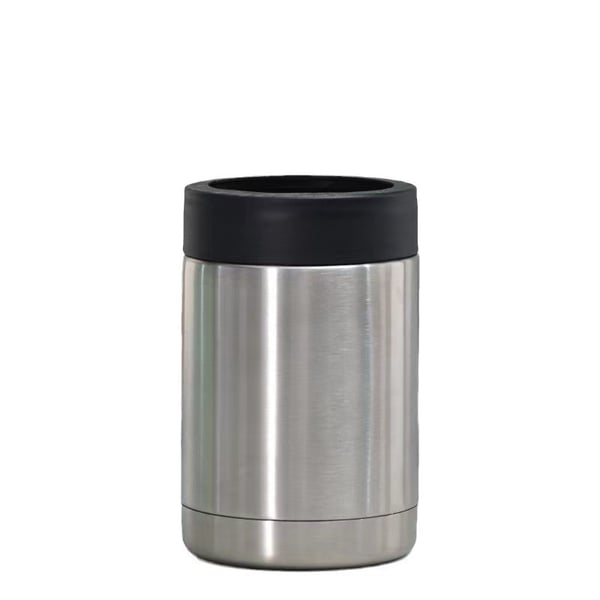Multifunctionele Thermos