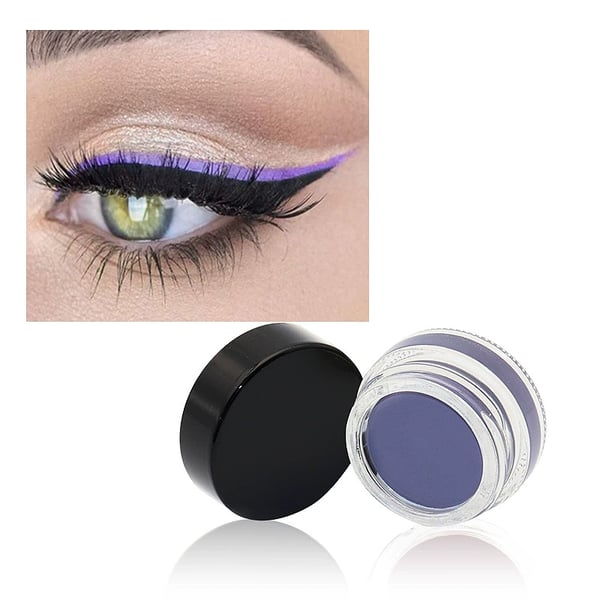Professionele Eyeliner Pen