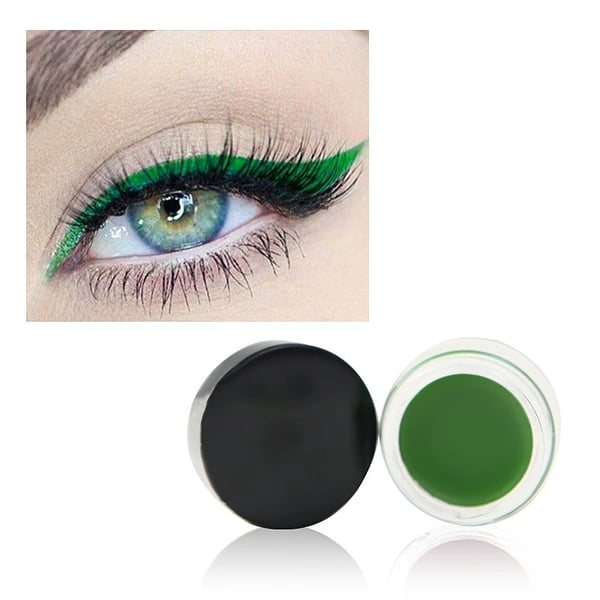 Professionele Eyeliner Pen