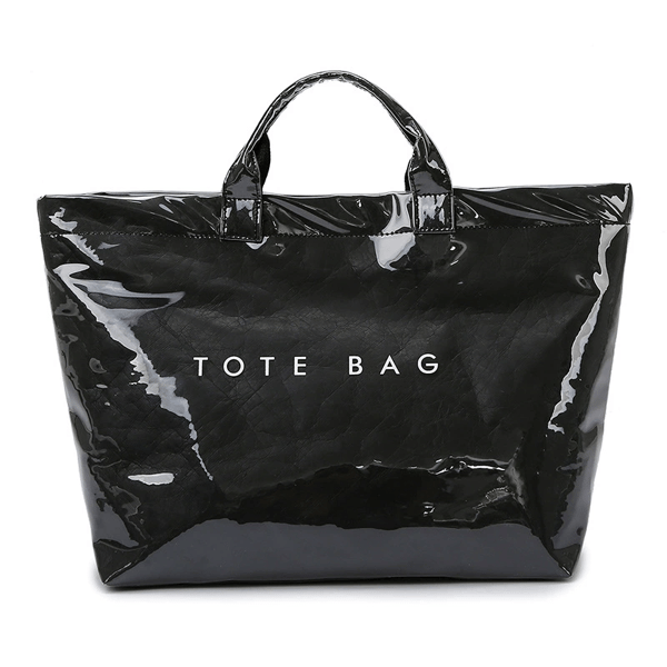 Elegante Tote Bag