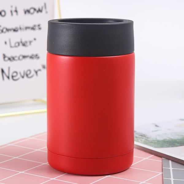 Multifunctionele Thermos