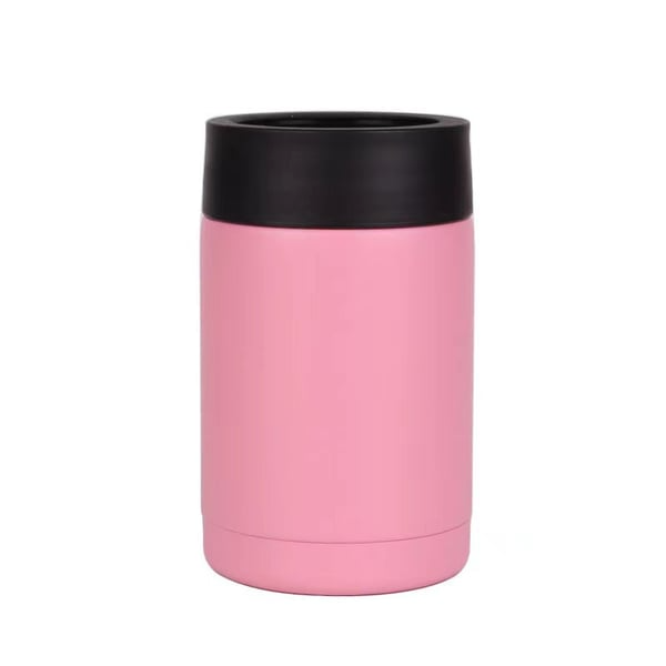 Multifunctionele Thermos