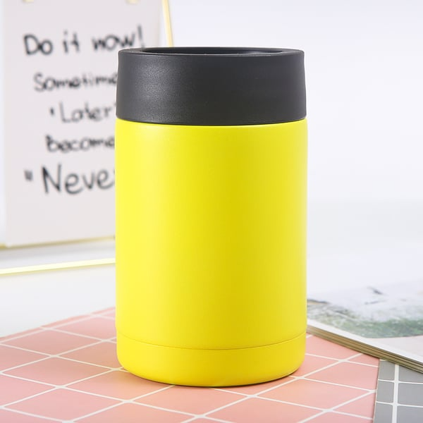 Multifunctionele Thermos