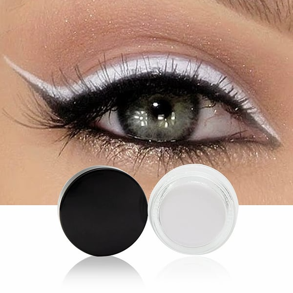Professionele Eyeliner Pen