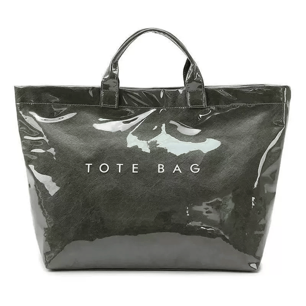 Elegante Tote Bag