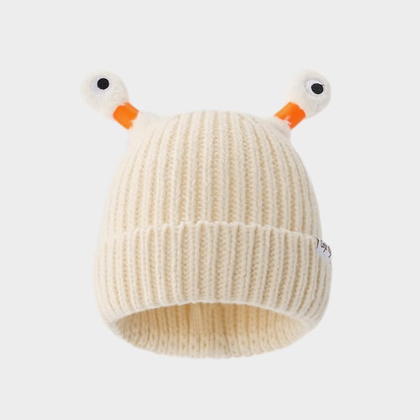 LED Monster Wintermuts
