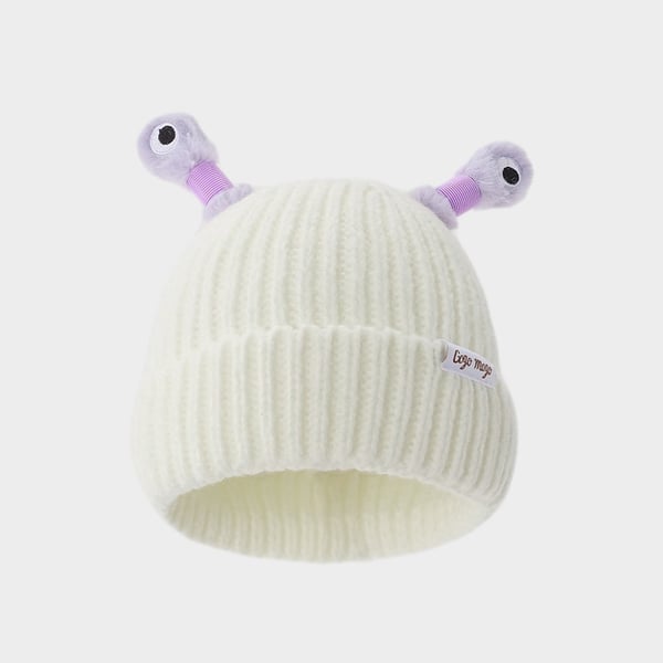 LED Monster Wintermuts