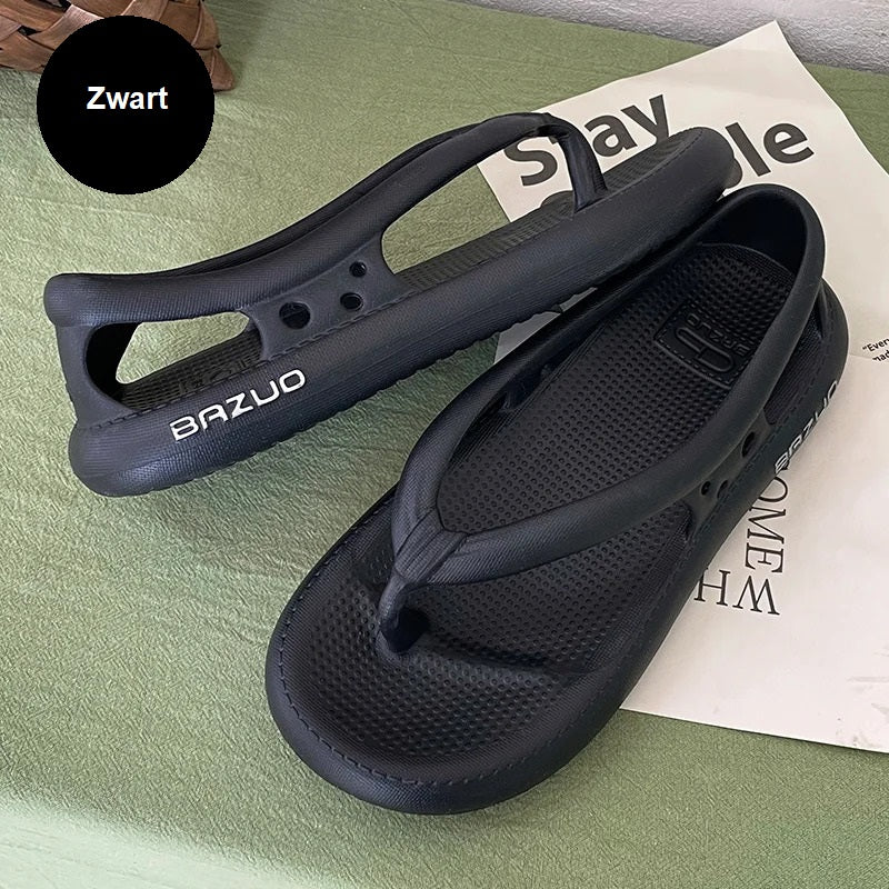 Bazuo™ Slippers