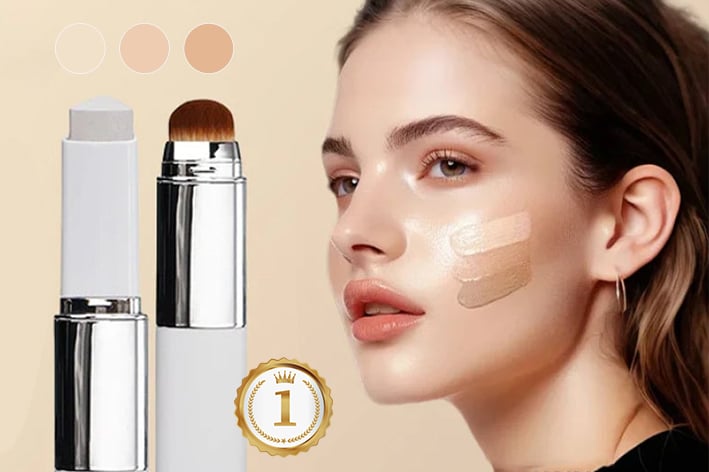 Changing Foundation
