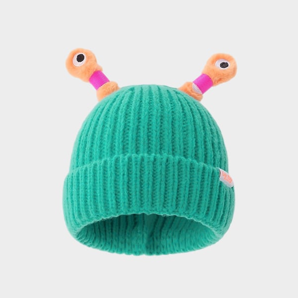LED Monster Wintermuts