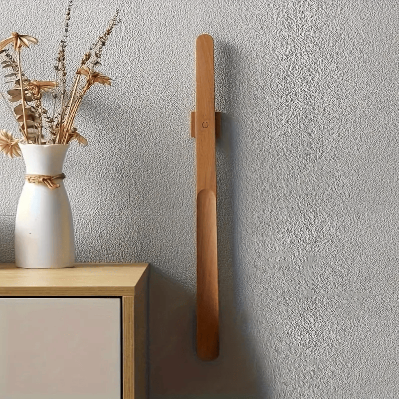 Moderne Schoenlepel | 55cm