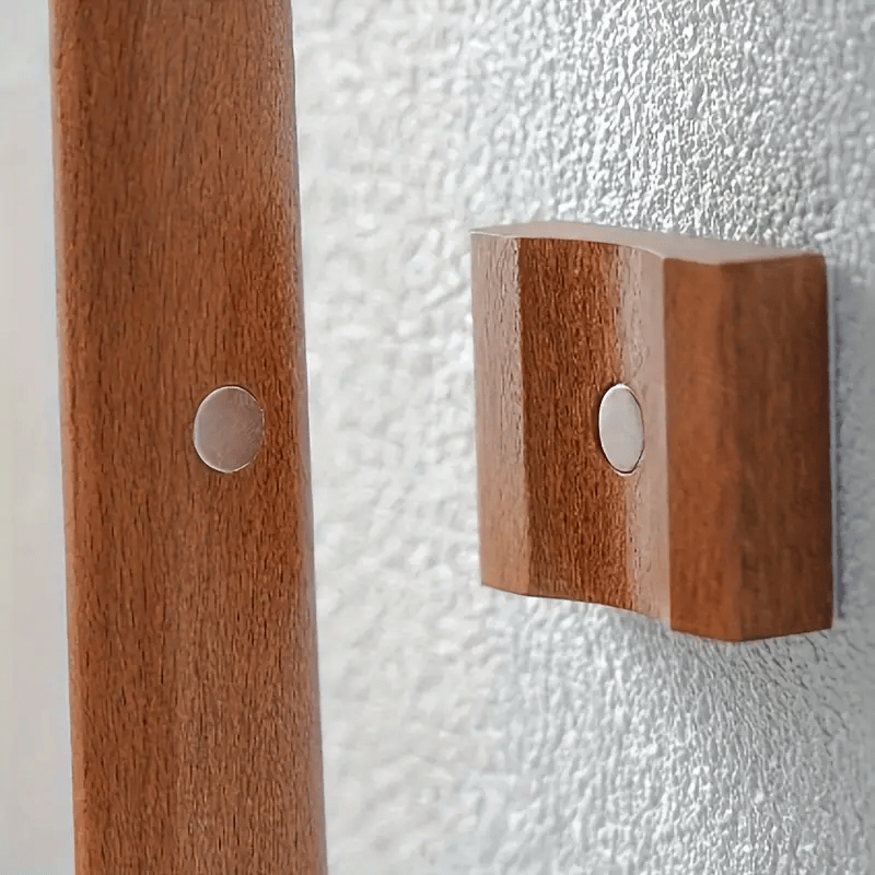 Moderne Schoenlepel | 55cm