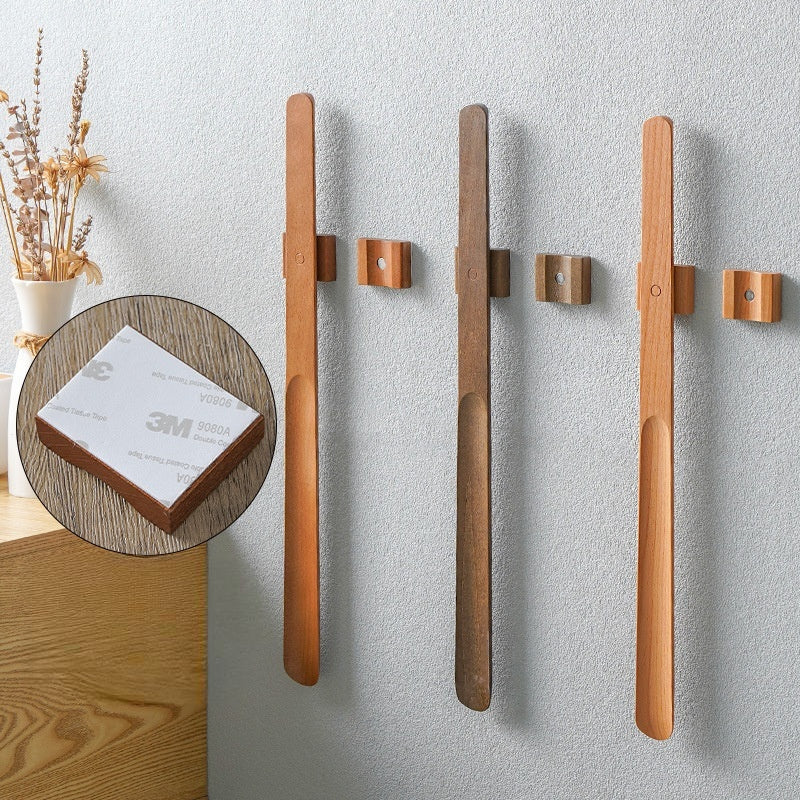 Moderne Schoenlepel | 55cm