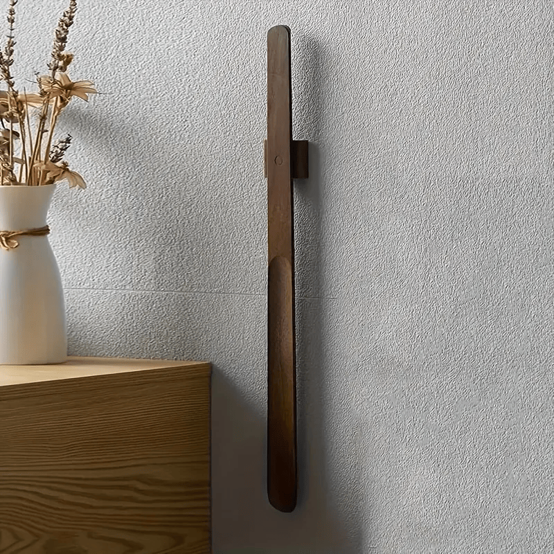 Moderne Schoenlepel | 55cm