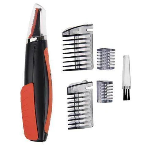 Multifunctionele Trimmer