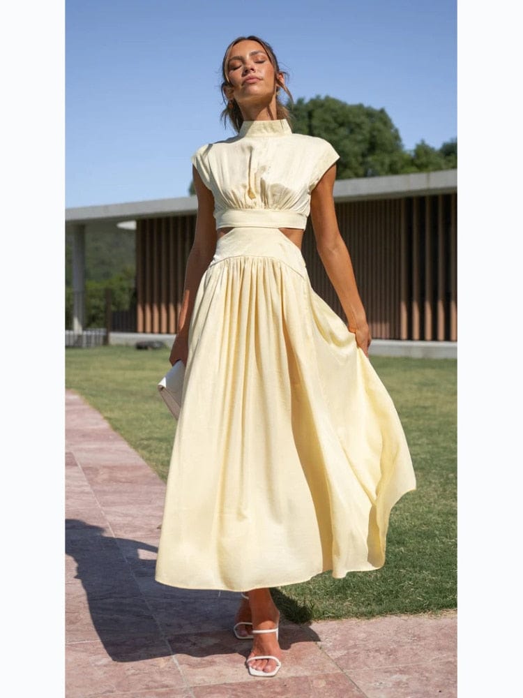Elégance™ Zomerjurk