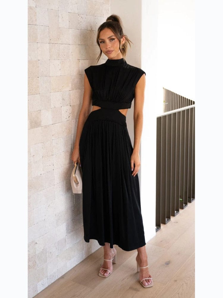 Elégance™ Zomerjurk