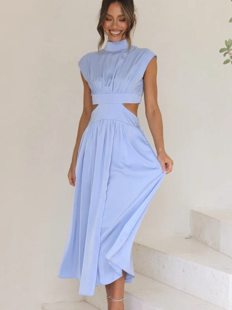 Elégance™ Zomerjurk