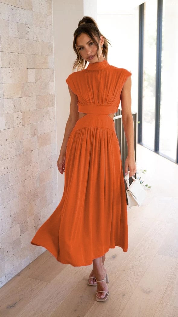 Elégance™ Zomerjurk