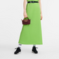 Longchamp Mini Handtas