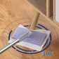 Multifunctionele Mini Dweil