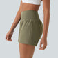 2-In-1 Short