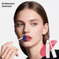 Langhoudend Lipmasker