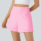 2-In-1 Short