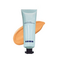 3-in-1 Crème – Dagcrème, Concealer & Foundation in Eén