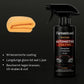 Auto Coating Spray