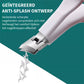 Professionele Nagelknip Set