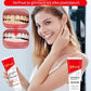 Whitening Tandpasta