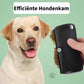 Efficiënte Hondenkam
