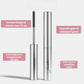 Iron Wand Mascara