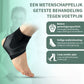 Geavanceerde Voetsteun