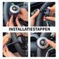 Stuurwiel Spinner