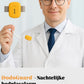 DodoGuard™ - Nachtelijke bedplasalarm