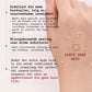 Exfoliërende Rijstpeeling Duo