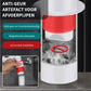 Anti-Geur artefact voor Afvoerpijpen