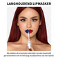 Langhoudend Lipmasker
