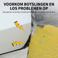 Auto Deur Bumper Strips