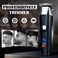 Pfofessionele Trimmer