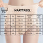 Ademend & Comfortabel Hoge Taille Slips met Buiksteun