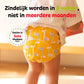Trainingsbroekjes