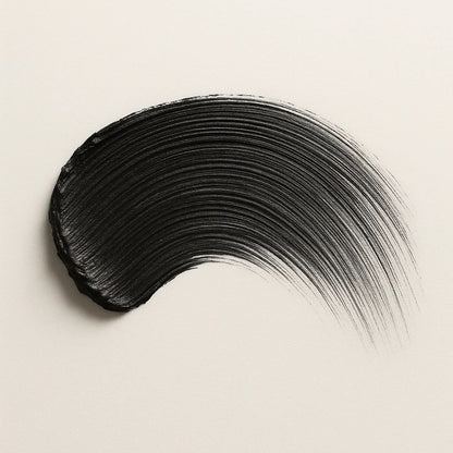 Iron Wand Mascara