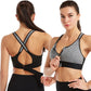 Verstelbare Sport BH
