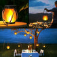 Decoratieve Lantaarn