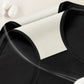 Ademend & Comfortabel Hoge Taille Slips met Buiksteun