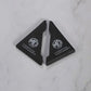Auto Deur Bumper Strips